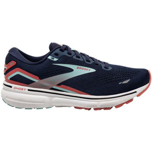 Brooks Herrenschuhe 120380 - Brooks - Modalova