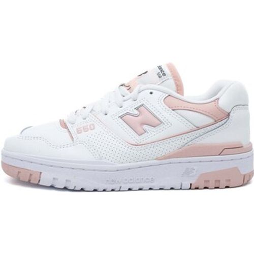 New Balance Sneaker - New Balance - Modalova