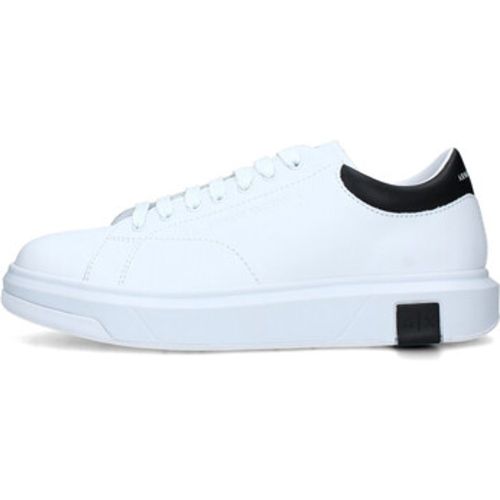 EAX Sneaker XUX123XV534 - EAX - Modalova