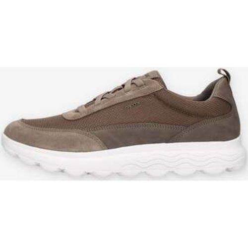 Geox Turnschuhe U45BYA-01422-C1018 - Geox - Modalova