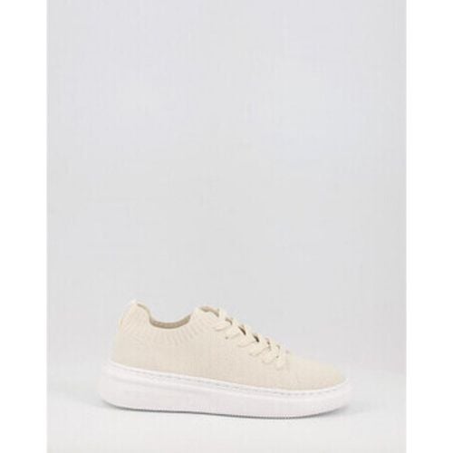 Ecoalf Sneaker BERMUDASALF - Ecoalf - Modalova