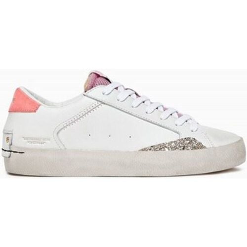 Crime London Sneaker DISTRESSED D - Crime London - Modalova