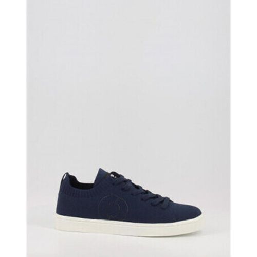 Ecoalf Sneaker JERSEYALF MAN - Ecoalf - Modalova