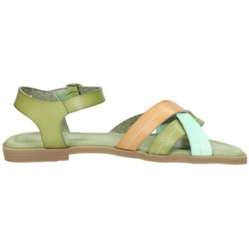 Refresh Sandalen - Refresh - Modalova