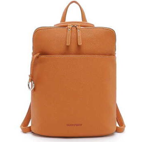 Rucksack Rucksack SFY Debby - Suri Frey - Modalova