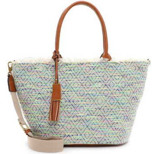 Shopper Shopper TAS Arabella - tamaris - Modalova