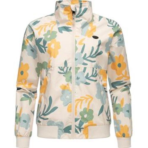 Jacken Übergangsjacke Goona Print - Ragwear - Modalova