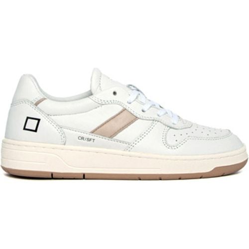 Date Sneaker C2-SF-IN - Date - Modalova