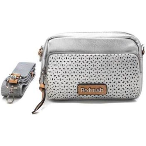 Refresh Taschen 18316302 - Refresh - Modalova