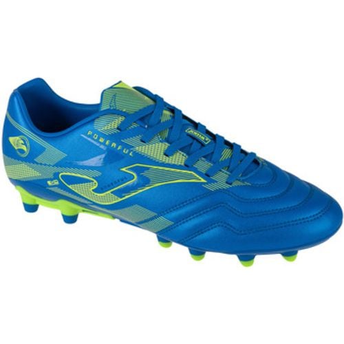 Fussballschuhe Powerful 24 POWS FG - Joma - Modalova