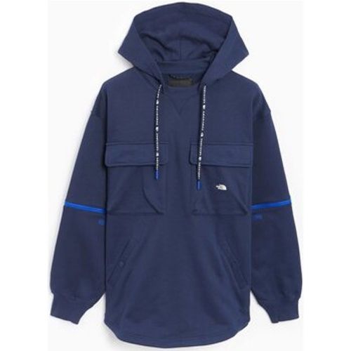 Sweatshirt NF0A884T8K21 - The North Face - Modalova