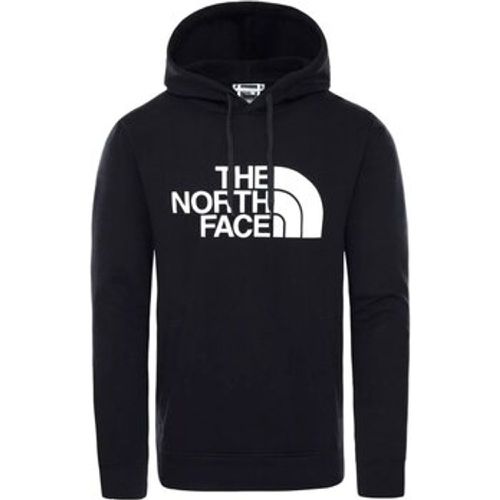 Sweatshirt NF0A4M8LJK31 - The North Face - Modalova