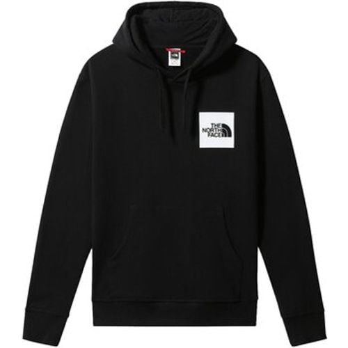 Sweatshirt NF0A5ICXJK31 - The North Face - Modalova