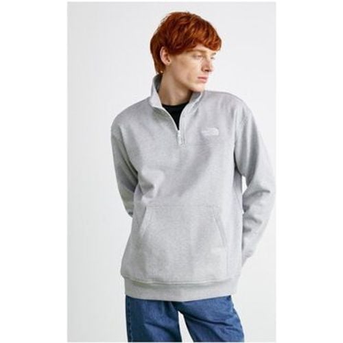 Sweatshirt NF0A87FCDYX1 - The North Face - Modalova