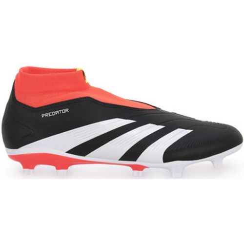 Fussballschuhe PREDATOR LEAGUE LL - Adidas - Modalova