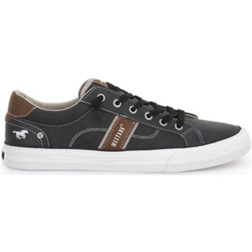 Mustang Sneaker GRAPHITE - mustang - Modalova