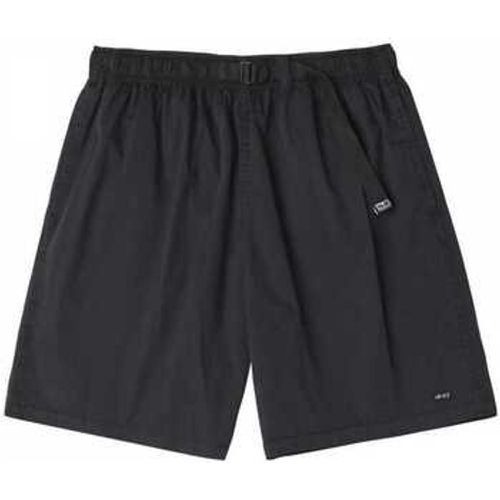 Shorts Easy pigment trail short - Obey - Modalova