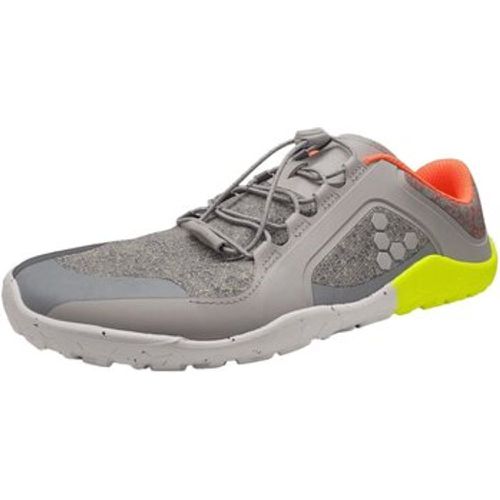 Herrenschuhe Sportschuhe 209305-06 - Vivobarefoot - Modalova