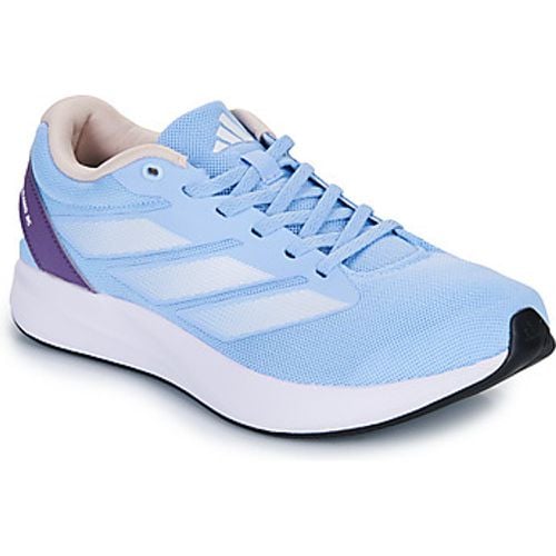 Adidas Herrenschuhe DURAMO RC W - Adidas - Modalova