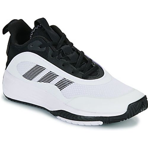 Adidas Schuhe OWNTHEGAME 3.0 - Adidas - Modalova