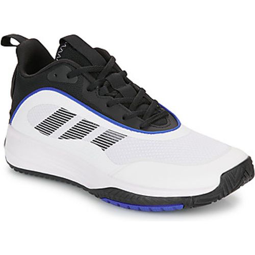 Adidas Schuhe OWNTHEGAME 3.0 - Adidas - Modalova