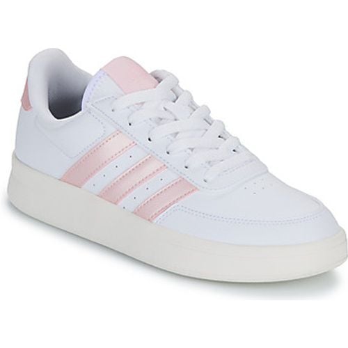 Adidas Sneaker BREAKNET 2.0 - Adidas - Modalova