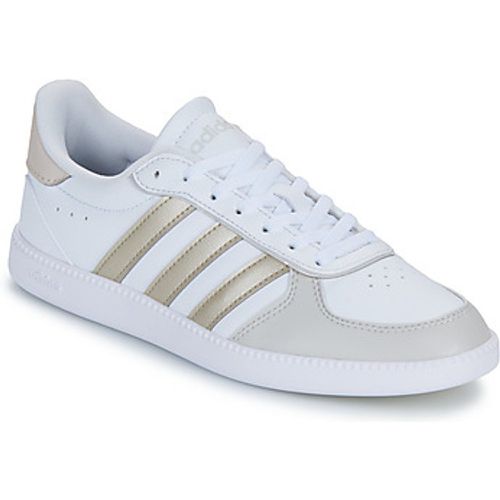 Adidas Sneaker BREAKNET SLEEK - Adidas - Modalova