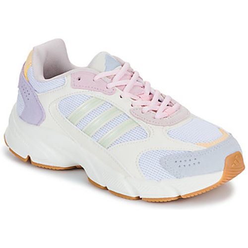 Adidas Sneaker CRAZYCHAOS 2000 - Adidas - Modalova