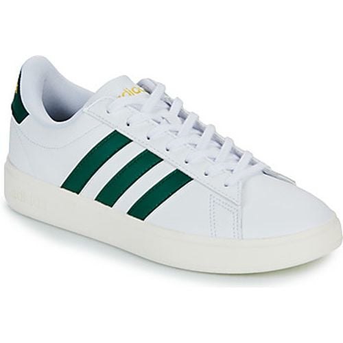 Adidas Sneaker GRAND COURT 2.0 - Adidas - Modalova