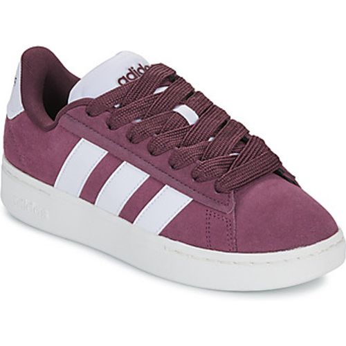 Sneaker GRAND COURT ALPHA 00s - Adidas - Modalova