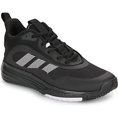 Adidas Schuhe OWNTHEGAME 3.0 - Adidas - Modalova