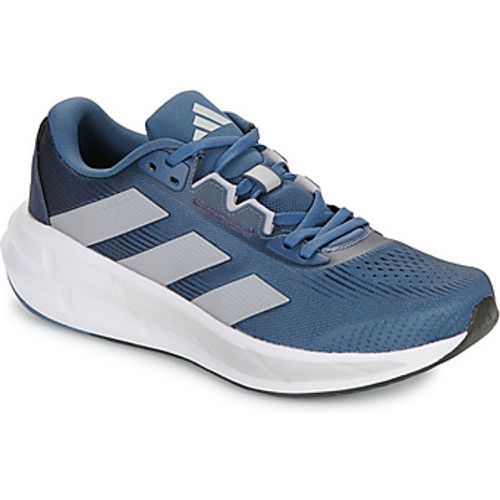 Adidas Herrenschuhe QUESTAR 3 M - Adidas - Modalova