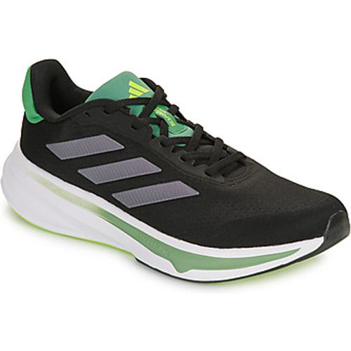 Herrenschuhe RESPONSE SUPER M - Adidas - Modalova