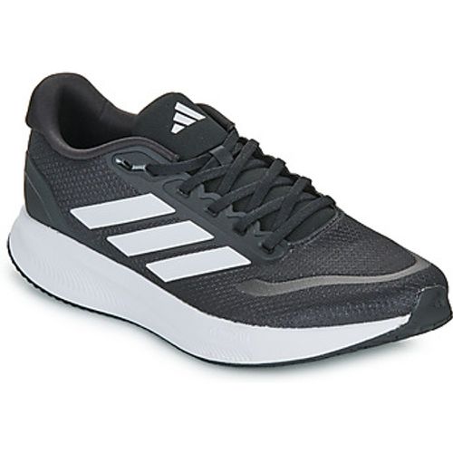 Adidas Herrenschuhe RUNFALCON 5 - Adidas - Modalova