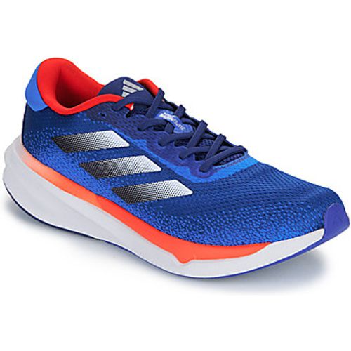 Herrenschuhe SUPERNOVA STRIDE M - Adidas - Modalova