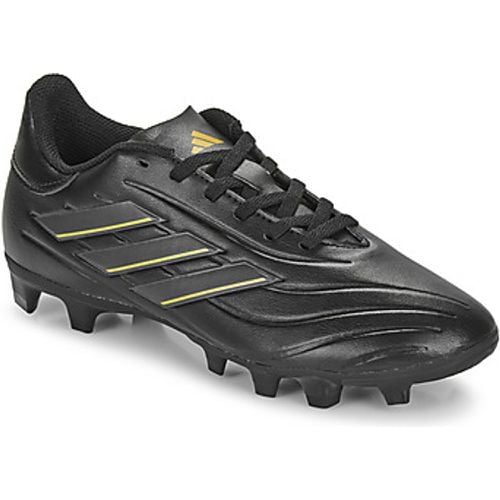 Fussballschuhe COPA PURE 2 CLUB FxG - Adidas - Modalova