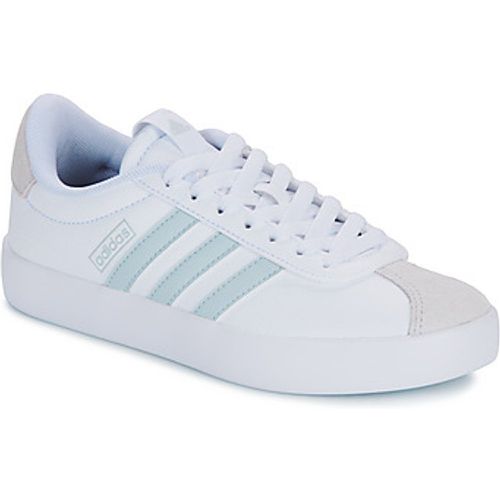 Adidas Sneaker VL COURT 3.0 - Adidas - Modalova