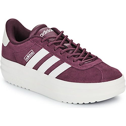 Adidas Sneaker VL COURT BOLD - Adidas - Modalova