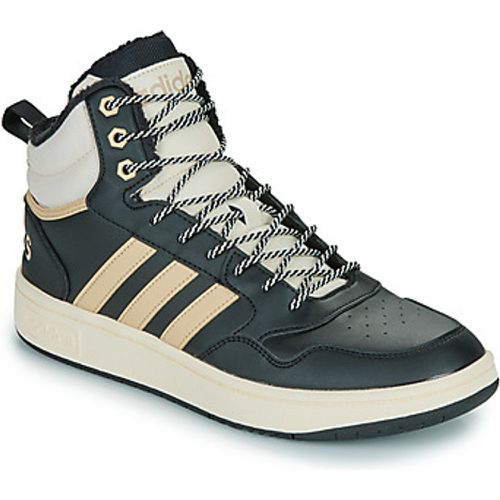 Turnschuhe HOOPS 3.0 MID WTR - Adidas - Modalova