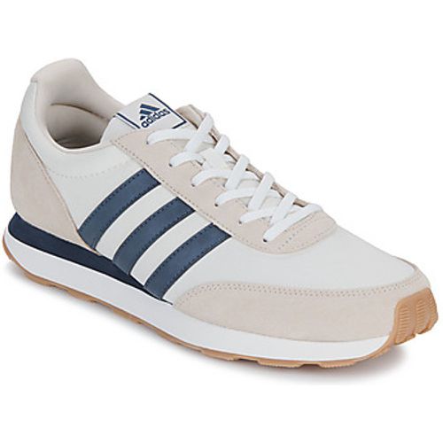 Adidas Sneaker RUN 60s 3.0 - Adidas - Modalova