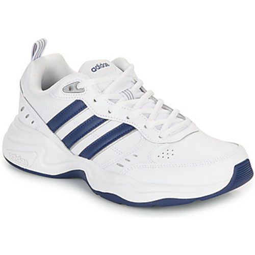 Adidas Sneaker STRUTTER - Adidas - Modalova