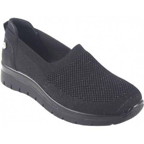 Schuhe Damenschuh 26331 und - Amarpies - Modalova