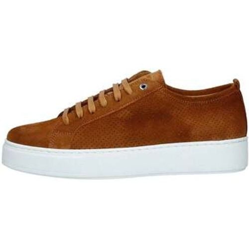 Exton Sneaker - Exton - Modalova