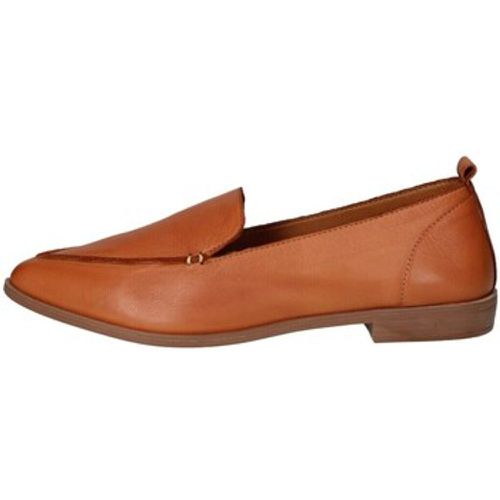 Damenschuhe Wn0128 Bummler Frau - Bueno Shoes - Modalova