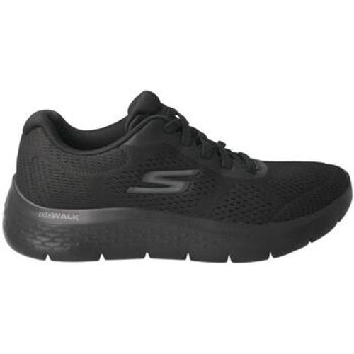 Skechers Sneaker - Skechers - Modalova