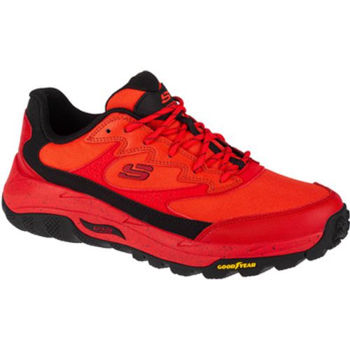 Sneaker Arch Fit Skip Tracer - Lytle Creek - Skechers - Modalova