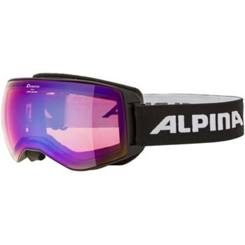 Sportzubehör Sport NAATOR QLite A7269/832 - Alpina - Modalova