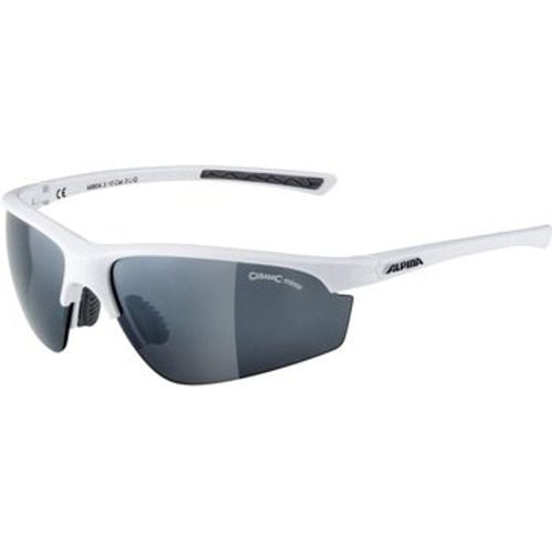 Sonnenbrillen Sport TRI-EFFECT 2.0 A8604 310 TRI-EFFECT 2.0 - Alpina - Modalova