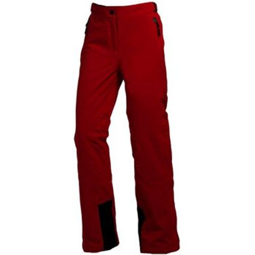 Hosen Sport SKI PANT 3W18596N/C649 C649-H814 - CMP - Modalova