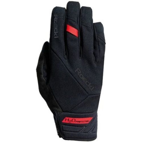 Handschuhe Sport Multi/Outdoor Waterproof Kaukasus 3602-091 000 - Roeckl - Modalova